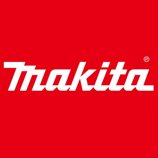 Makita logo Makita logo